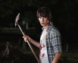 deadbeforedawnpics (10)